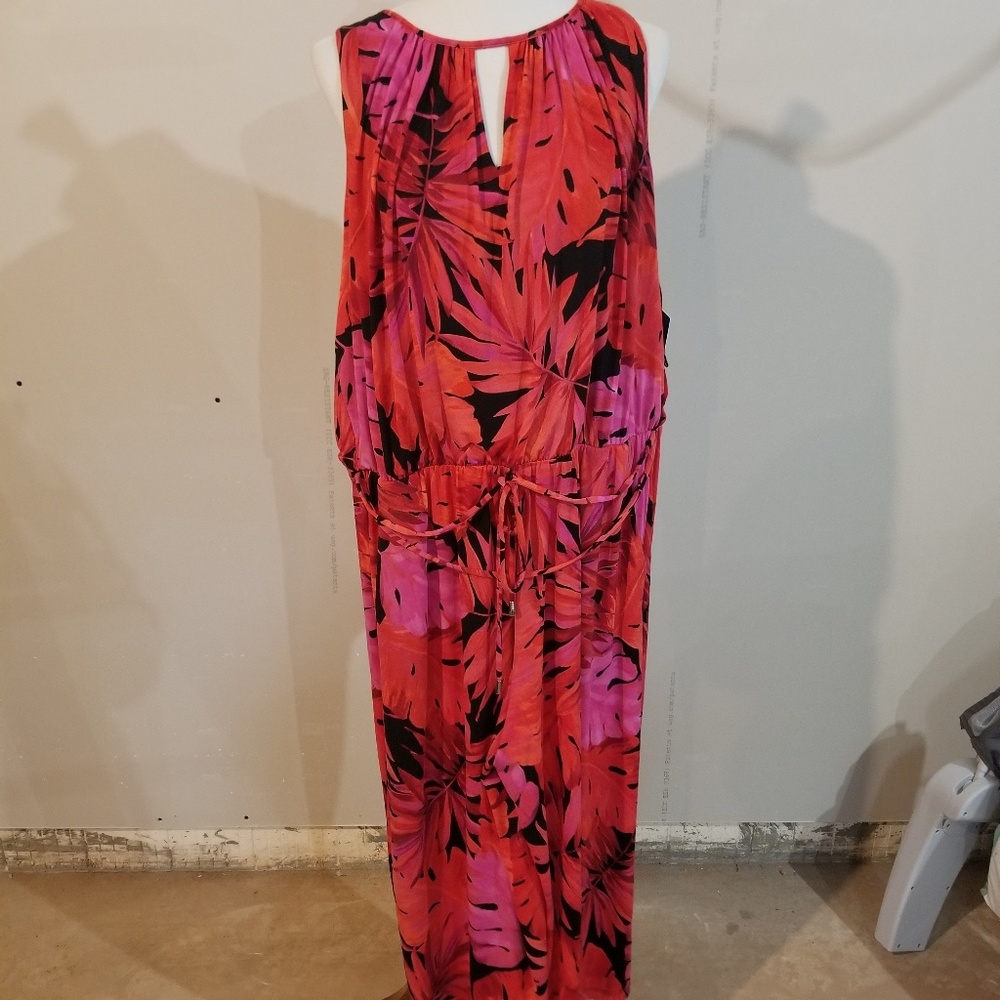 Brand New Jumpsuit!!